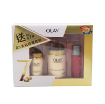 圖片 Olay B3 多效修護套裝
