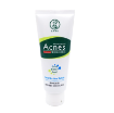 圖片 Mentholatum Acnes 曼秀雷敦® 雙效磨砂潔面乳 100 g