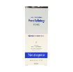 圖片 Neutrogena® 露得清 毛孔細緻化妝水 200 ml