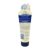 圖片 Aveeno Baby Soothing Relief Moisture Cream 嬰兒舒緩滋養護膚霜 227 ml