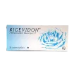 圖片 Rigevidon 樂必靈口服避孕糖衣片 21 粒裝