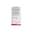 圖片 G-NiiB - Immunity Pro 免疫專業配方 28包