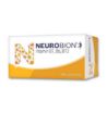 圖片 Neurobion 內絡必安 100粒