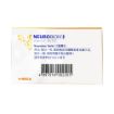 圖片 Neurobion 內絡必安 100粒