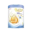 圖片 Illuma® 1 號 初生嬰兒配方奶粉 850 g