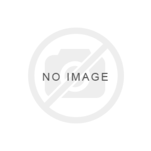 圖片 Cancare 加護 氧化鋅膠布 1" x 5.5 碼